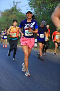 BIB: 25384
                            <button type="button" onclick="openModal(8309676)" class="btn btn-primary btn-sm float-right btn-popup" data-toggle="modal" data-target=".modal-high-quality">
                        <i class="fas fa-shopping-cart"></i> Add to Cart
                    </button>
                                            <button type="button" onclick="isThisMe(8309676, true)" class="btn btn-success btn-sm float-right btn-popup btn-isme hidden" data-toggle="tooltip" data-placement="bottom" title="นี่คือรูปของคุณใช่ไหม คลิกที่นี่เพื่อเอาเข้าอัลบั้ม">
                        <i class="fas fa-plus"></i> Add to album
                    </button>
                    <button type="button" onclick="isThisMe(8309676, false)" class="btn btn-warning btn-sm float-right btn-popup btn-isnotme hidden">
                        <i class="fas fa-ban"></i> Remove from album
                    </button>